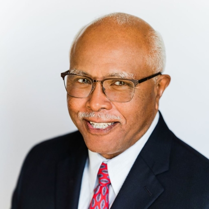 Michael A. Grace Photo